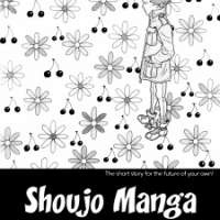   Shoujo Manga <small>Story & Art</small> 